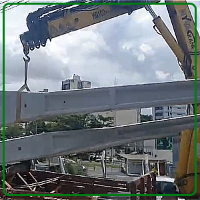 Carga e Descarga de Munck Piton - Locação de Munck em Campinas.png